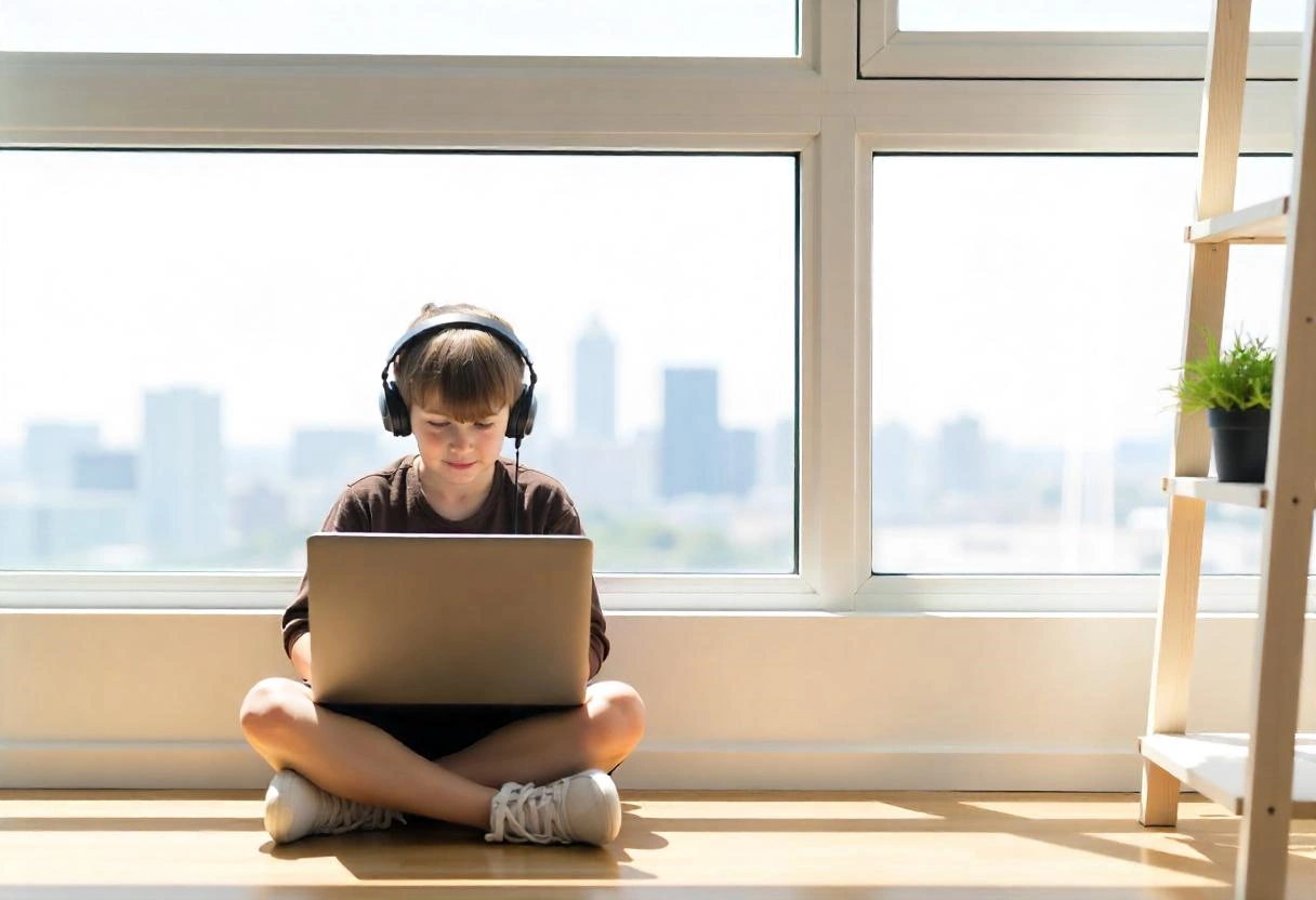 Промо-тарифы Ростелеком в посёлок Поинга (Республика Коми)