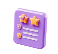 Проверьте подключение в посёлок Поинга (Республика Коми)